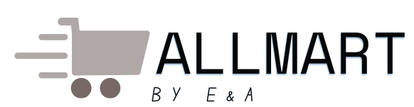 AllMart by E&A
